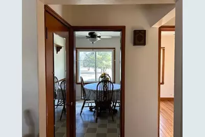 512 S Main St, Saukville, WI 53080 - Photo 15