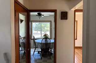 512 S Main St, Saukville, WI 53080 - Photo 15