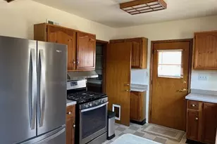 512 S Main St, Saukville, WI 53080 - Photo 7