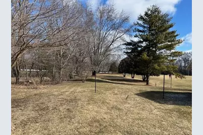 512 S Main St, Saukville, WI 53080 - Photo 5