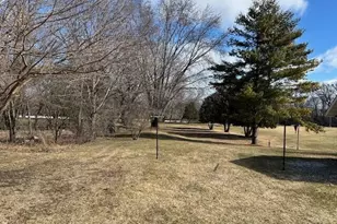 512 S Main St, Saukville, WI 53080 - Photo 5