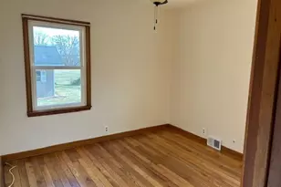 512 S Main St, Saukville, WI 53080 - Photo 11