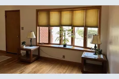 512 S Main St, Saukville, WI 53080 - Photo 17