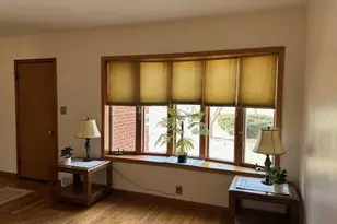 512 S Main St, Saukville, WI 53080 - Photo 17