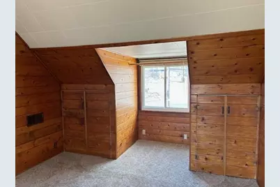 512 S Main St, Saukville, WI 53080 - Photo 13