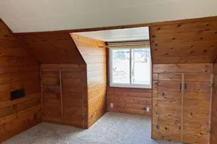 512 S Main St, Saukville, WI 53080 - Photo 13