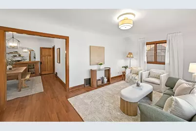 2223 N 57th St, Milwaukee, WI 53208 - Photo 9