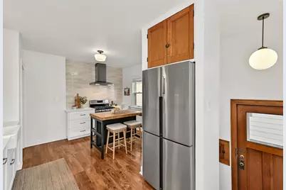 2223 N 57th St, Milwaukee, WI 53208 - Photo 17