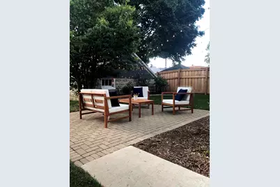 2223 N 57th St, Milwaukee, WI 53208 - Photo 31