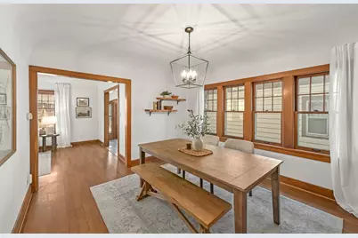 2223 N 57th St, Milwaukee, WI 53208 - Photo 11