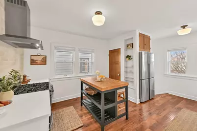 2223 N 57th St, Milwaukee, WI 53208 - Photo 15