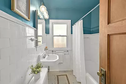 2223 N 57th St, Milwaukee, WI 53208 - Photo 23