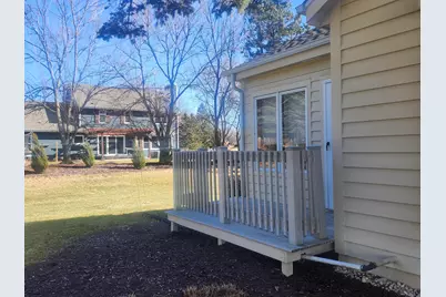 1040  Lansdowne Ct, Brookfield, WI 53045 - Photo 35