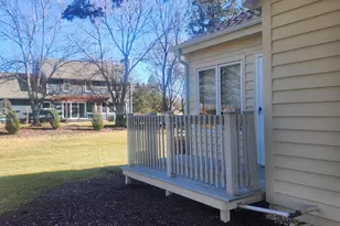 1040 Lansdowne Ct, Brookfield, WI 53045 - Photo 35