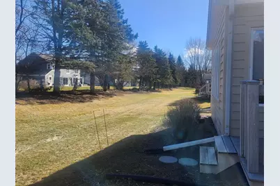 1040  Lansdowne Ct, Brookfield, WI 53045 - Photo 37