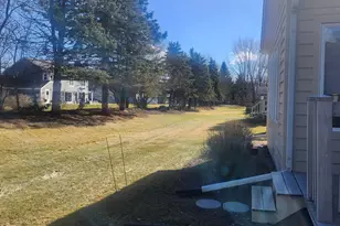 1040 Lansdowne Ct, Brookfield, WI 53045 - Photo 37