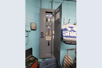 7027 W North Ave, Wauwatosa, WI 53213 - Photo 19