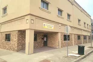 5624 6th Ave, Kenosha, WI 53140 - Photo 1