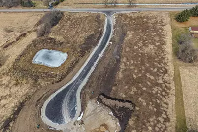 Lot 6  Cardinal Ct, Waukesha, WI 53189 - Photo 3