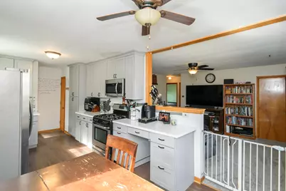 3261 S 69th St, Milwaukee, WI 53219 - Photo 5