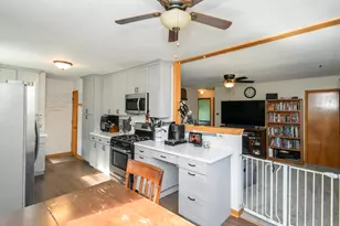 3261 S 69th St, Milwaukee, WI 53219 - Photo 5