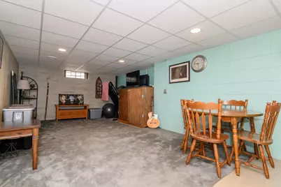 3261 S 69th St, Milwaukee, WI 53219 - Photo 19