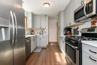 3261 S 69th St, Milwaukee, WI 53219 - Photo 7