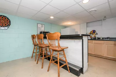 3261 S 69th St, Milwaukee, WI 53219 - Photo 21