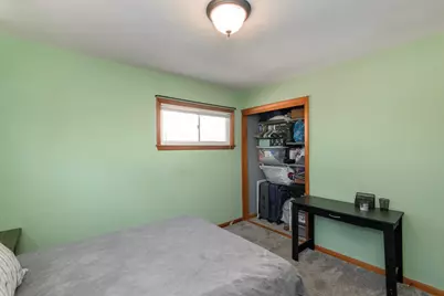 3261 S 69th St, Milwaukee, WI 53219 - Photo 13