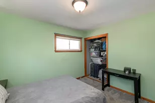 3261 S 69th St, Milwaukee, WI 53219 - Photo 13