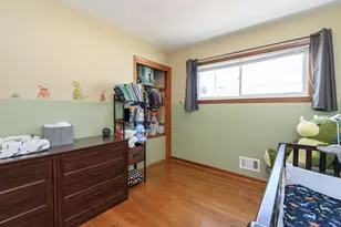 3261 S 69th St, Milwaukee, WI 53219 - Photo 15