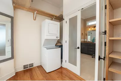 W332N6211  County Road C -, Merton, WI 53058 - Photo 25