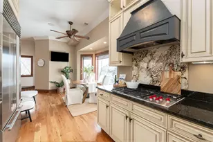 W332N6211 County Rd C, Merton, WI 53058 - Photo 13