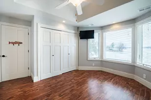 W332N6211 County Rd C, Merton, WI 53058 - Photo 41