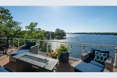 W332N6211  County Road C -, Merton, WI 53058 - Photo 7