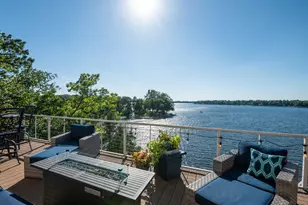 W332N6211 County Rd C, Merton, WI 53058 - Photo 7