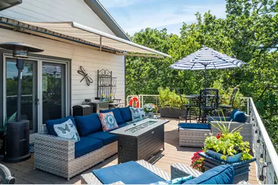 W332N6211  County Road C -, Merton, WI 53058 - Photo 29