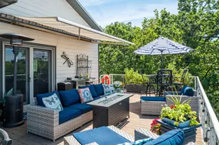 W332N6211 County Rd C, Merton, WI 53058 - Photo 29