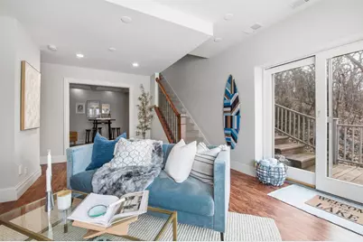 W332N6211  County Road C -, Merton, WI 53058 - Photo 31