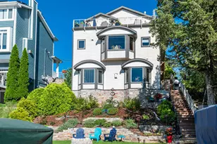 W332N6211 County Rd C, Merton, WI 53058 - Photo 1