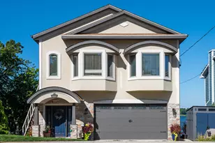 W332N6211 County Rd C, Merton, WI 53058 - Photo 47