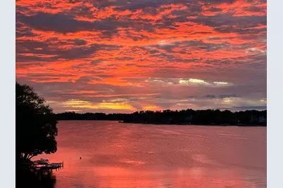 W332N6211  County Road C -, Merton, WI 53058 - Photo 27