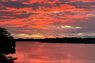 W332N6211 County Rd C, Merton, WI 53058 - Photo 27