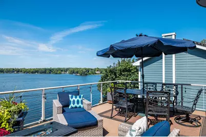 W332N6211  County Road C -, Merton, WI 53058 - Photo 49