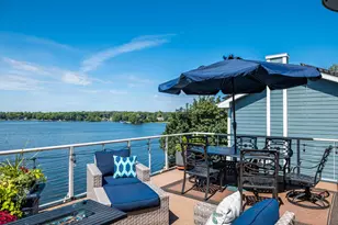 W332N6211 County Rd C, Merton, WI 53058 - Photo 49