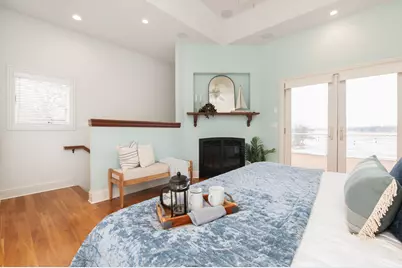 W332N6211  County Road C -, Merton, WI 53058 - Photo 15