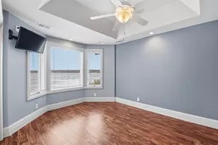 W332N6211 County Rd C, Merton, WI 53058 - Photo 39