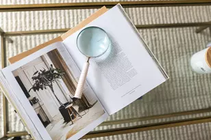 W332N6211 County Rd C, Merton, WI 53058 - Photo 33