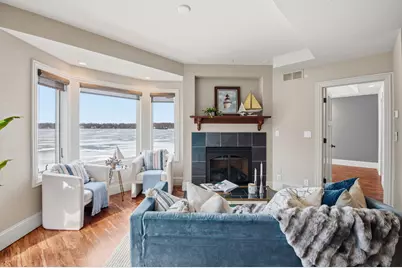 W332N6211  County Road C -, Merton, WI 53058 - Photo 19