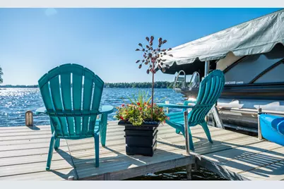 W332N6211  County Road C -, Merton, WI 53058 - Photo 3